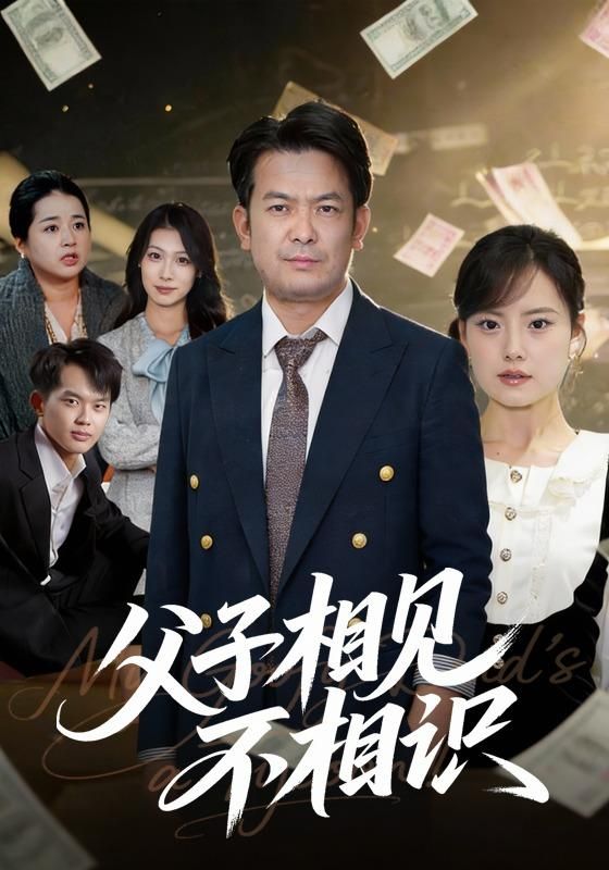 你想活出怎样的人生